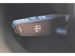 Audi A4 Avant  30 TDI 136 S tronic 7 Business Line occasion - Photo 26