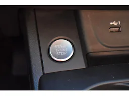 Audi A4 Avant  30 TDI 136 S tronic 7 Business Line occasion - Photo 29