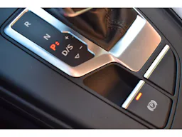 Audi A4 Avant  30 TDI 136 S tronic 7 Business Line occasion - Photo 30