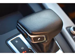 Audi A4 Avant  30 TDI 136 S tronic 7 Business Line occasion - Photo 31