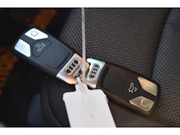 Audi A4 Avant  30 TDI 136 S tronic 7 Business Line occasion - Photo 33