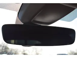 Audi A4 Avant  30 TDI 136 S tronic 7 Business Line occasion - Photo 34