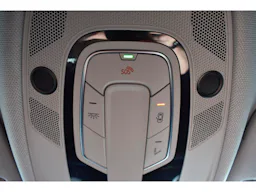 Audi A4 Avant 30 TDI 136 S tronic 7 Business Line occasion - Photo 35