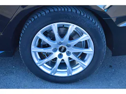 Audi A4 Avant 30 TDI 136 S tronic 7 Business Line occasion - Photo 36