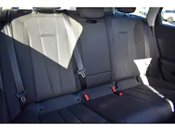 Audi A4 Avant  30 TDI 136 S tronic 7 Business Line occasion - Photo 5