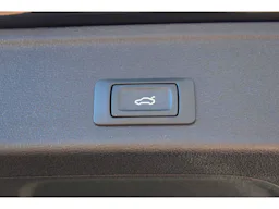 Audi A4 Avant 30 TDI 136 S tronic 7 Business Line occasion - Photo 10