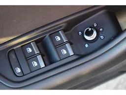 Audi A4 Avant 30 TDI 136 S tronic 7 Business Line occasion - Photo 11