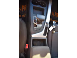 Audi A4 Avant 30 TDI 136 S tronic 7 Business Line occasion - Photo 14