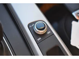 Audi A4 Avant  30 TDI 136 S tronic 7 Business Line occasion - Photo 32