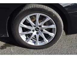 Audi A4 Avant  30 TDI 136 S tronic 7 Business Line occasion - Photo 37