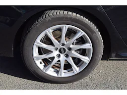 Audi A4 Avant 30 TDI 136 S tronic 7 Business Line occasion - Photo 38