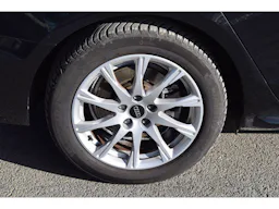 Audi A4 Avant  30 TDI 136 S tronic 7 Business Line occasion - Photo 38