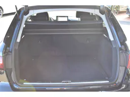 Audi A4 Avant 30 TDI 136 S tronic 7 Business Line occasion - Photo 9