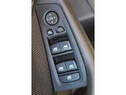 BMW Série 1  118d 150 ch BVA8 F40 Edition Sport occasion - Photo 10