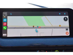 BMW Série 1 118d 150 ch BVA8 F40 Edition Sport occasion - Photo 11