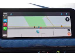 BMW Série 1  118d 150 ch BVA8 F40 Edition Sport occasion - Photo 11