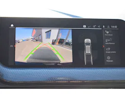 BMW Série 1  118d 150 ch BVA8 F40 Edition Sport occasion - Photo 12