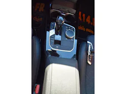 BMW Série 1 118d 150 ch BVA8 F40 Edition Sport occasion - Photo 14