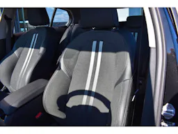 BMW Série 1  118d 150 ch BVA8 F40 Edition Sport occasion - Photo 15