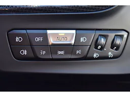 BMW Série 1 118d 150 ch BVA8 F40 Edition Sport occasion - Photo 21