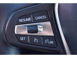 BMW Série 1 118d 150 ch BVA8 F40 Edition Sport occasion - Photo 22