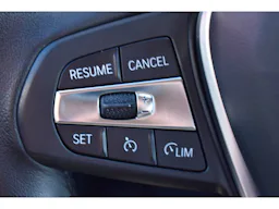 BMW Série 1  118d 150 ch BVA8 F40 Edition Sport occasion - Photo 22