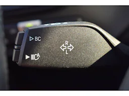 BMW Série 1  118d 150 ch BVA8 F40 Edition Sport occasion - Photo 24