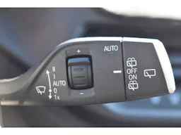 BMW Série 1  118d 150 ch BVA8 F40 Edition Sport occasion - Photo 25