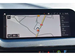 BMW Série 1 118d 150 ch BVA8 F40 Edition Sport occasion - Photo 26