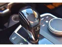 BMW Série 1 118d 150 ch BVA8 F40 Edition Sport occasion - Photo 28