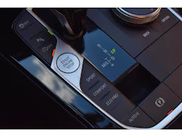 BMW Série 1 118d 150 ch BVA8 F40 Edition Sport occasion - Photo 29