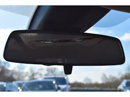 BMW Série 1  118d 150 ch BVA8 F40 Edition Sport occasion - Photo 32