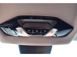 BMW Série 1 118d 150 ch BVA8 F40 Edition Sport occasion - Photo 33