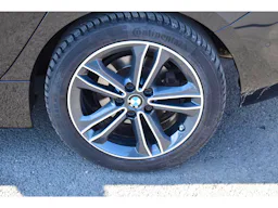 BMW Série 1 118d 150 ch BVA8 F40 Edition Sport occasion - Photo 35