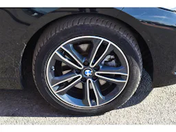 BMW Série 1  118d 150 ch BVA8 F40 Edition Sport occasion - Photo 36