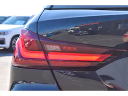 BMW Série 1 118d 150 ch BVA8 F40 Edition Sport occasion - Photo 38