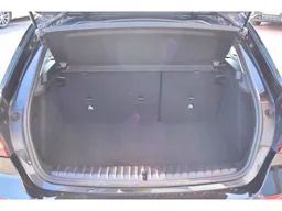 BMW Série 1  118d 150 ch BVA8 F40 Edition Sport occasion - Photo 9