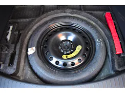 Ford Kuga  1.5 TDCi 120 S&S 4x2 BVM6 Titanium Business occasion - Photo 10