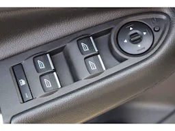 Ford Kuga 1.5 TDCi 120 S&S 4x2 BVM6 Titanium Business occasion - Photo 11