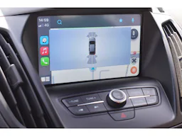 Ford Kuga  1.5 TDCi 120 S&S 4x2 BVM6 Titanium Business occasion - Photo 12