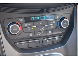 Ford Kuga 1.5 TDCi 120 S&S 4x2 BVM6 Titanium Business occasion - Photo 13