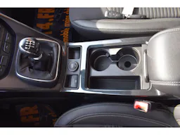 Ford Kuga  1.5 TDCi 120 S&S 4x2 BVM6 Titanium Business occasion - Photo 14