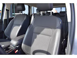 Ford Kuga 1.5 TDCi 120 S&S 4x2 BVM6 Titanium Business occasion - Photo 15