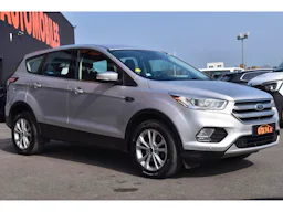 Ford Kuga  1.5 TDCi 120 S&S 4x2 BVM6 Titanium Business occasion - Photo 20