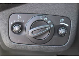 Ford Kuga  1.5 TDCi 120 S&S 4x2 BVM6 Titanium Business occasion - Photo 21