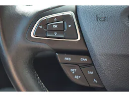 Ford Kuga 1.5 TDCi 120 S&S 4x2 BVM6 Titanium Business occasion - Photo 22