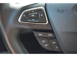 Ford Kuga  1.5 TDCi 120 S&S 4x2 BVM6 Titanium Business occasion - Photo 22