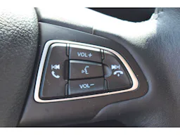 Ford Kuga  1.5 TDCi 120 S&S 4x2 BVM6 Titanium Business occasion - Photo 23