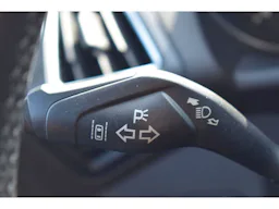 Ford Kuga 1.5 TDCi 120 S&S 4x2 BVM6 Titanium Business occasion - Photo 24