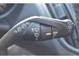 Ford Kuga 1.5 TDCi 120 S&S 4x2 BVM6 Titanium Business occasion - Photo 25